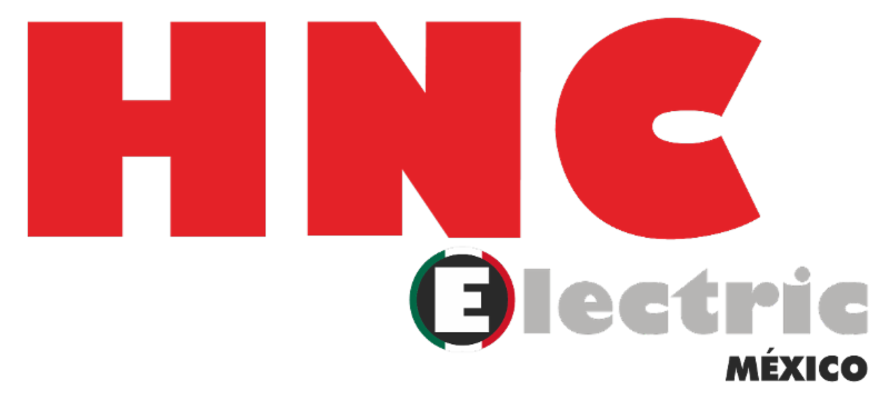HNC